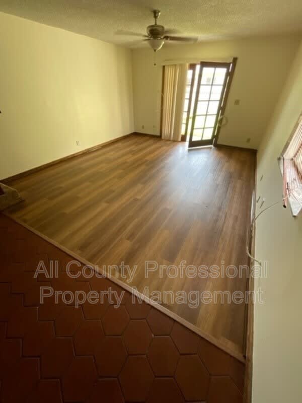 5922 Thomas St. – photo 2