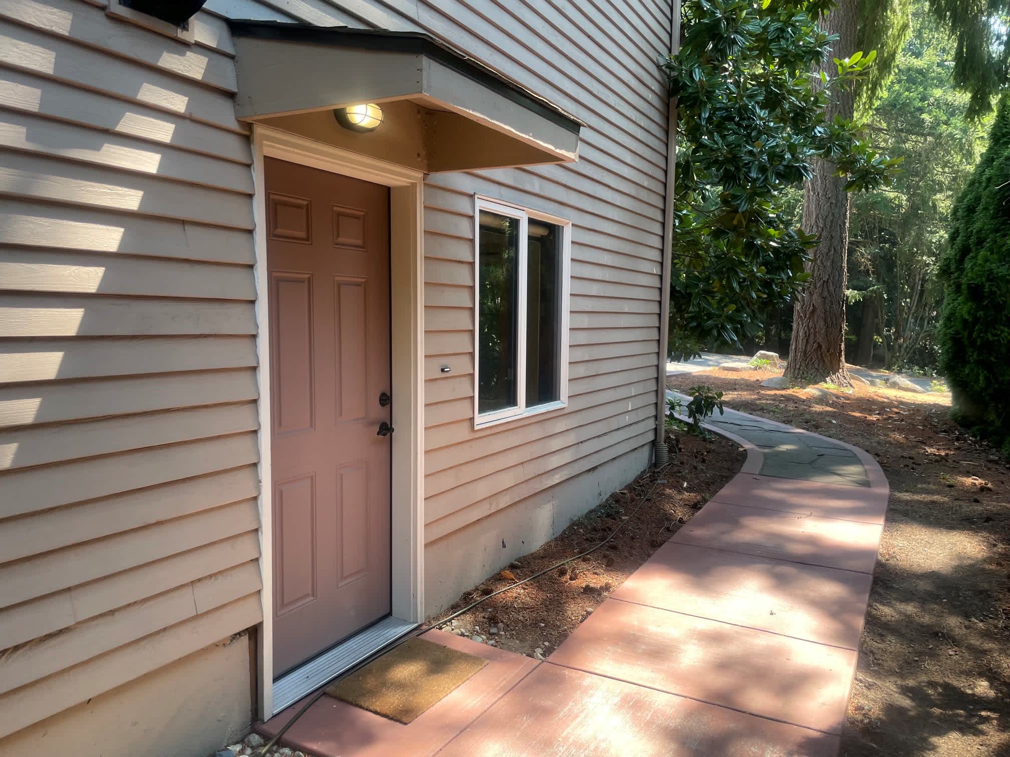 23824 Se 28Th St – photo 4