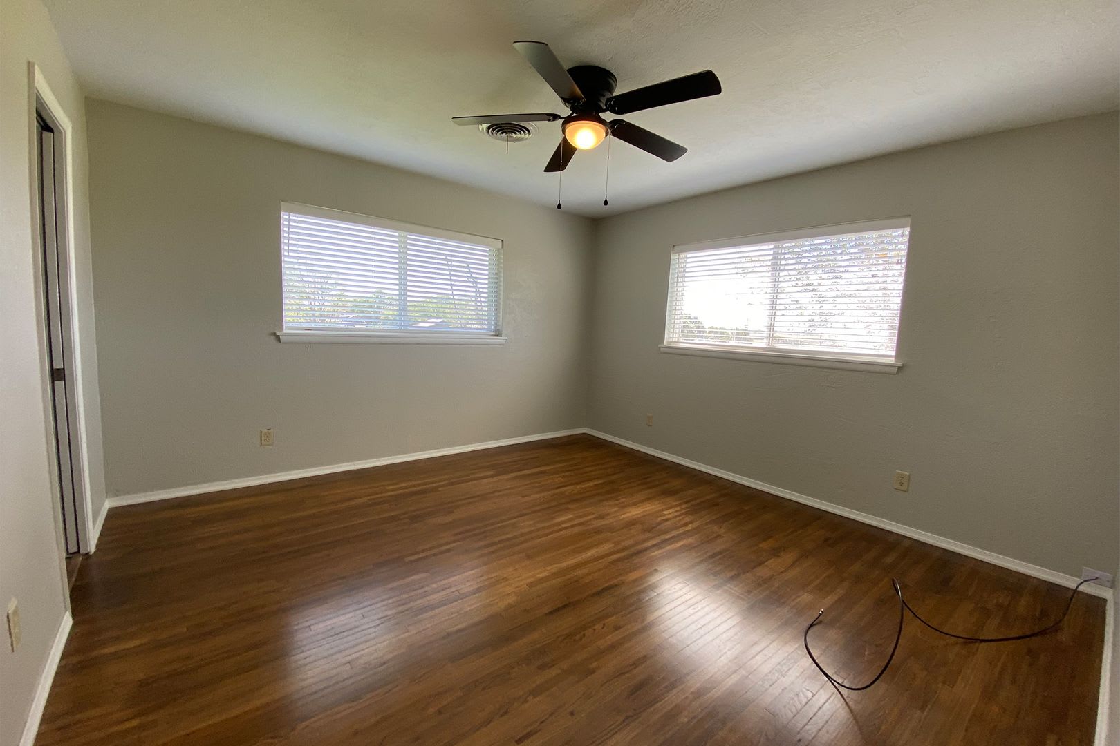 4511 Scotty Dr – photo 3
