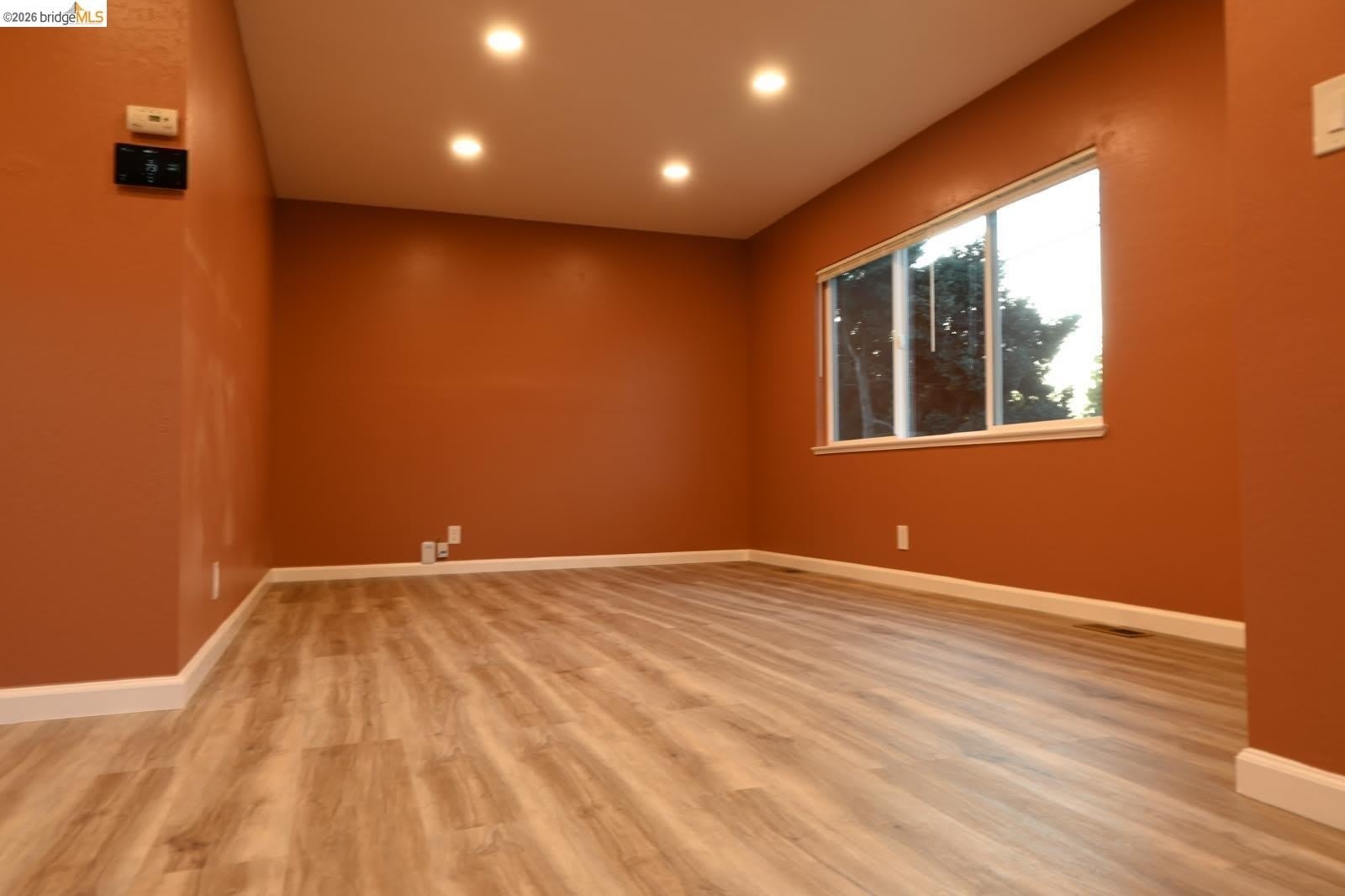 1316 Russell Street – photo 4