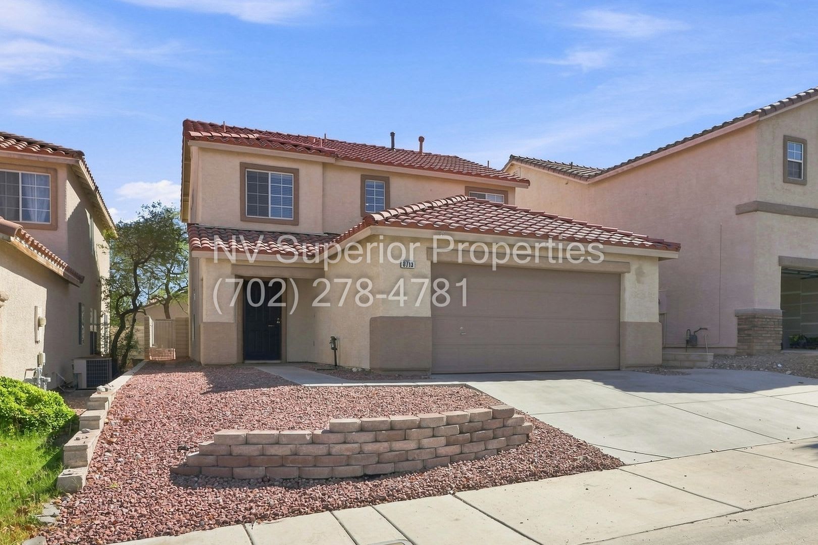 Nw 4 Bedrooms 2 5 Bathrooms New Carpet Upstairs All Tile Down Stairs Covered Patio In Back Yard – photo 2