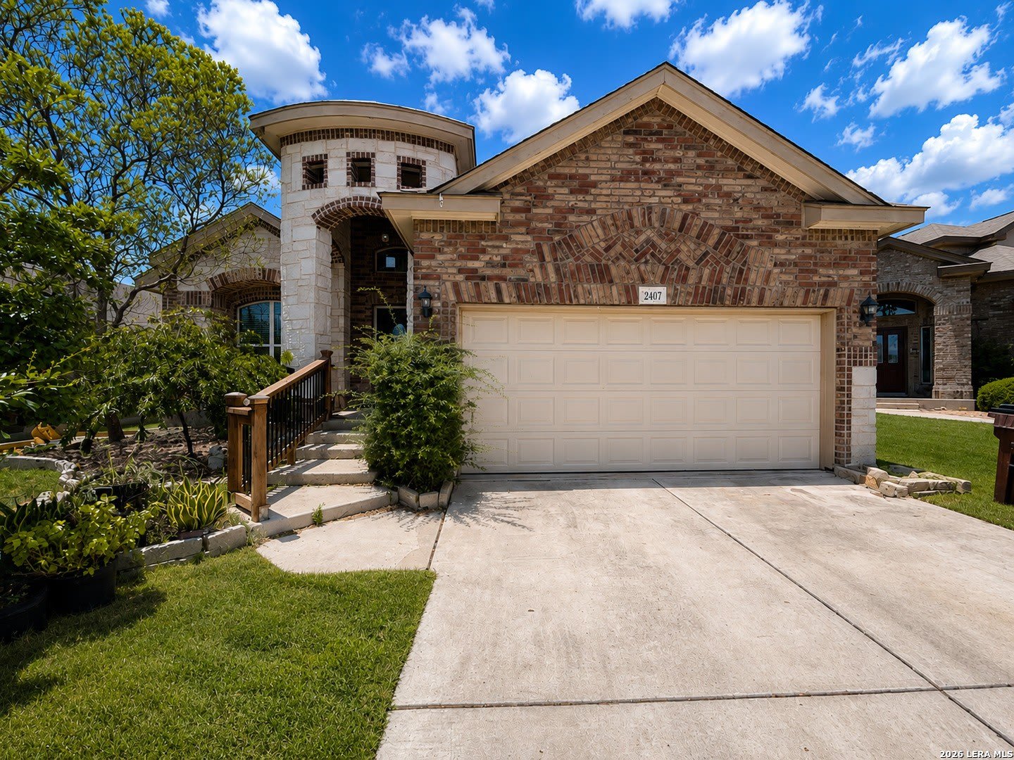2807 Del Mar Way – photo 1