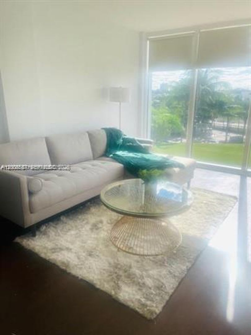10275 Collins Ave Cu 327 Bal Harbour Fl 33154 – photo 4