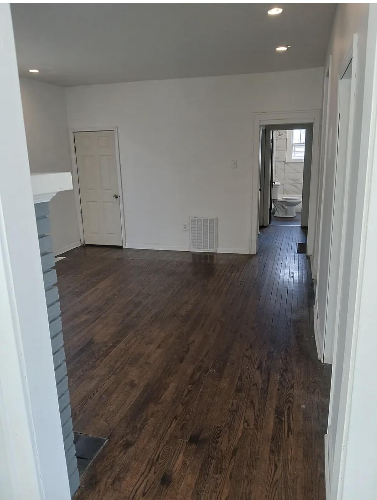 373 S Hamilton Street – photo 3