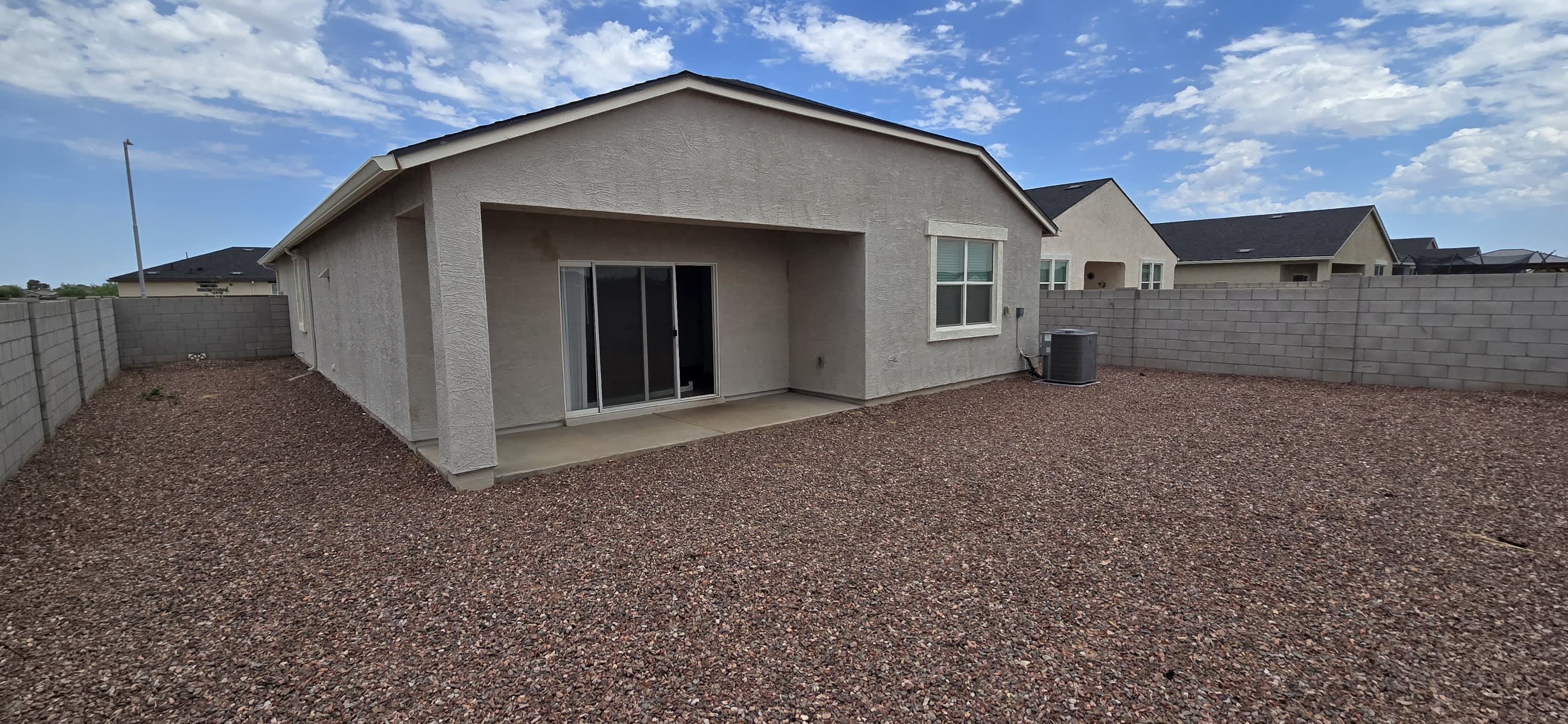 1527 East Lardner Drive – photo 2