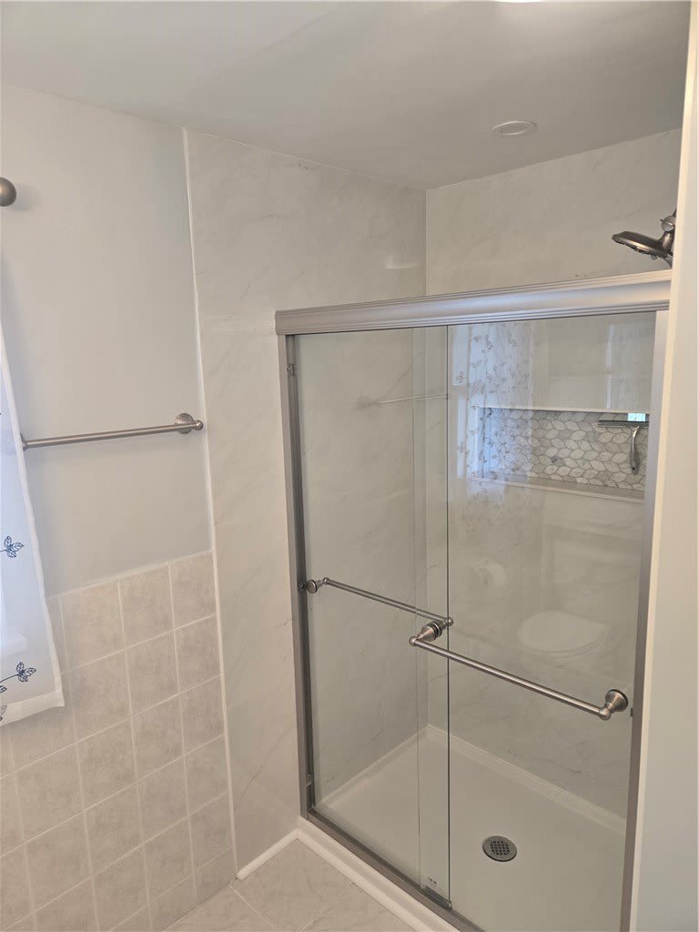 131 David Avenue – photo 4