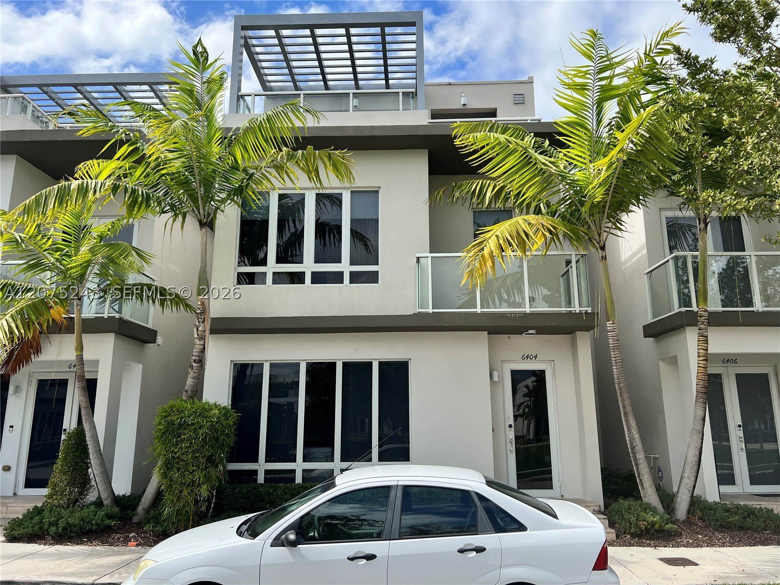6404 NW 105th Pl – photo 4