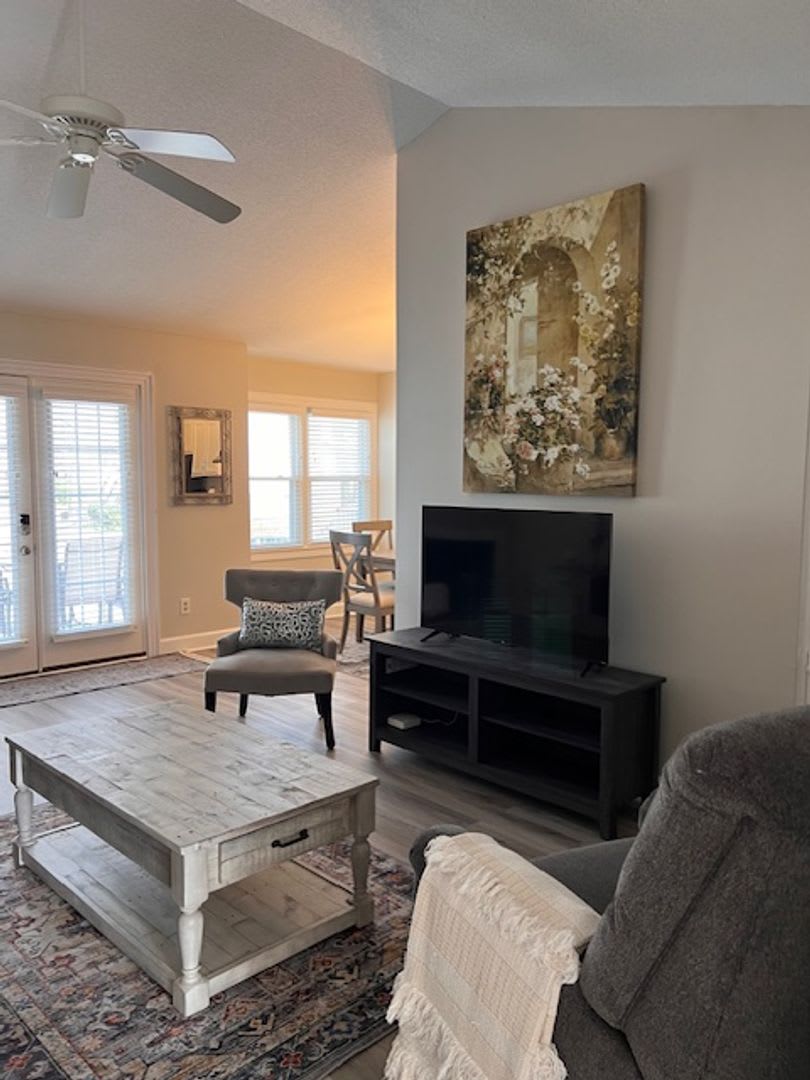 2502 St. Christopher Circle Unit #2 – photo 3