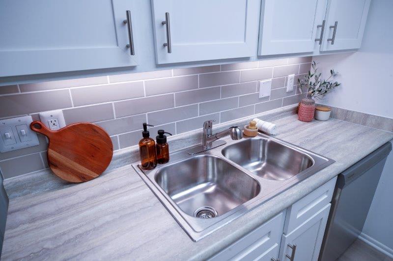 Auburn Townhomes – photo 5