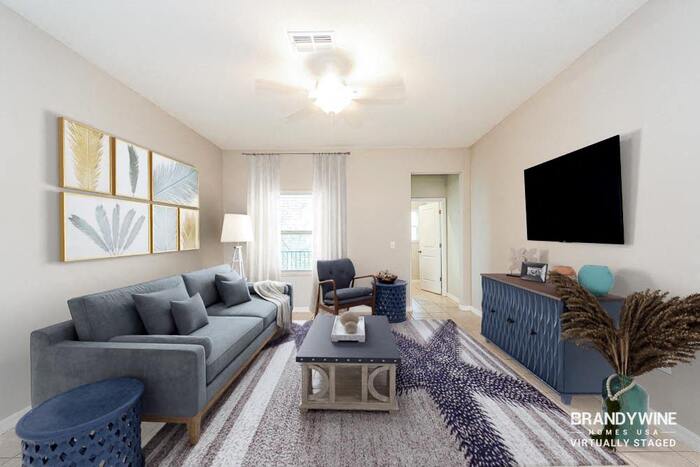 5688 Marbella Drive – photo 3