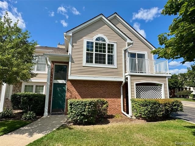 56501 Chesapeake Trail – photo 1