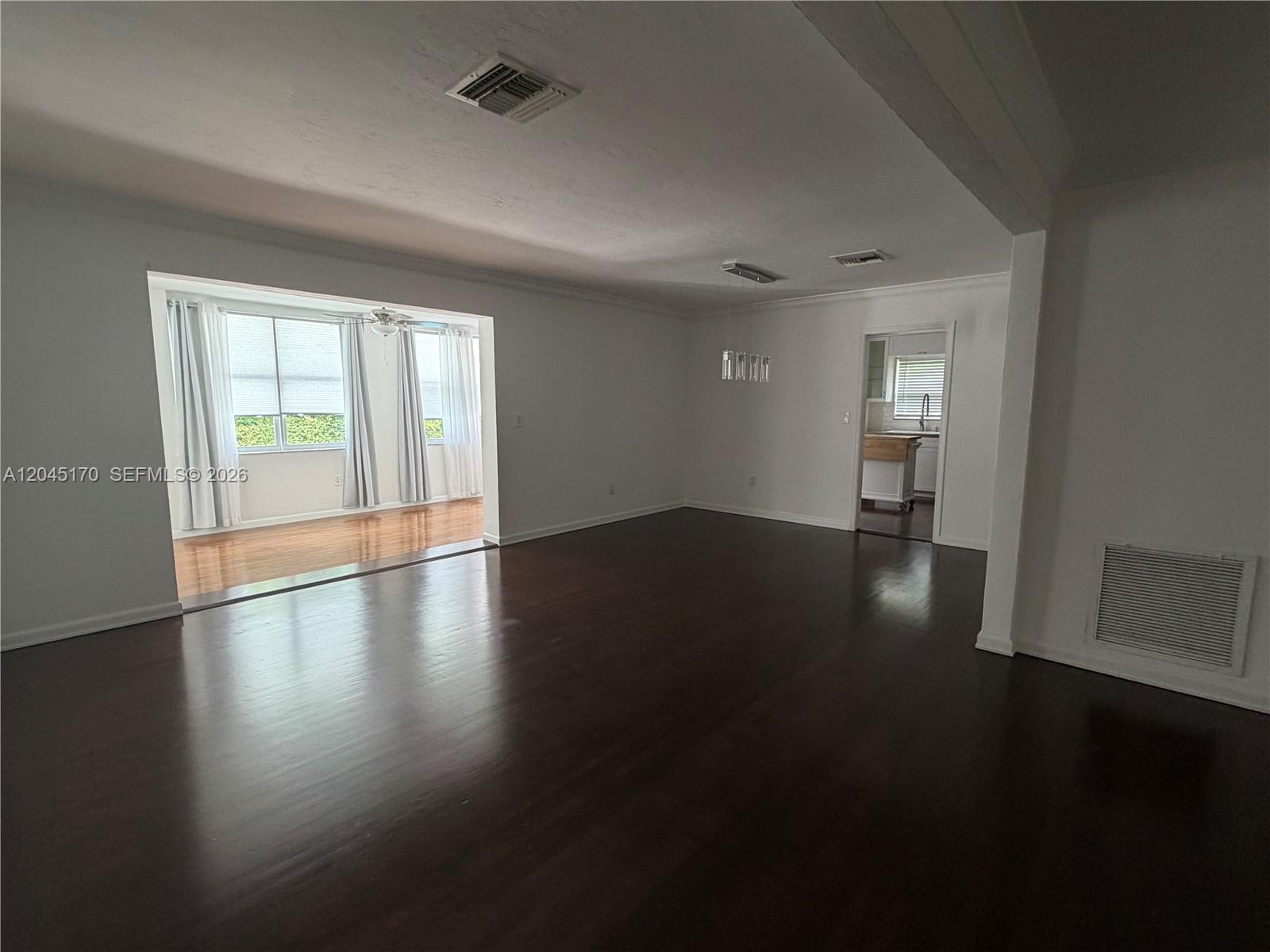 1420 Baracoa Avenue – photo 4