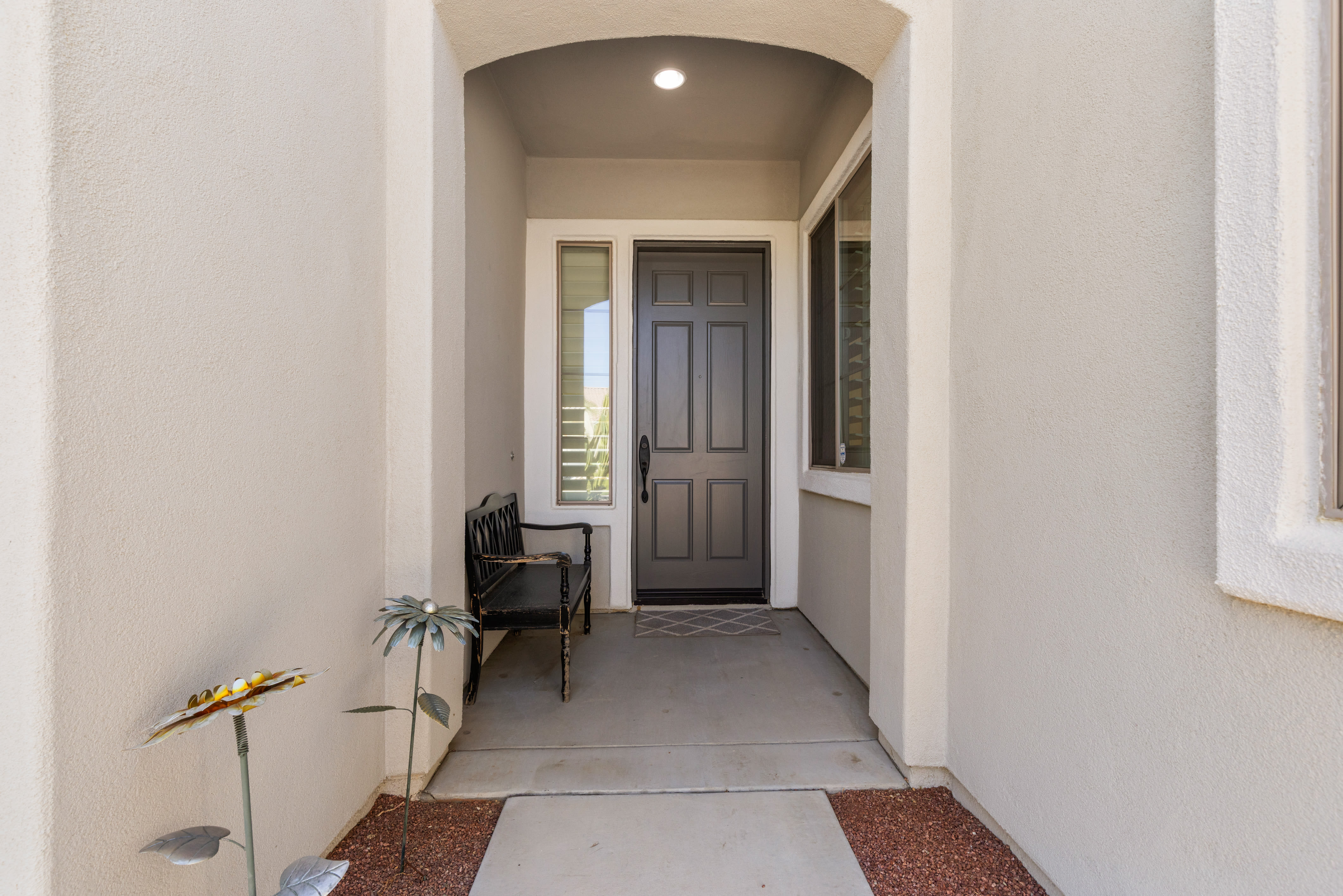 40378 Corte San Carlos – photo 4