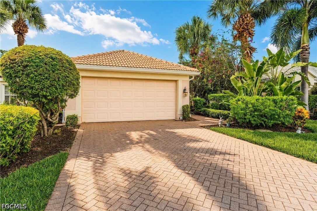 9964 Horse Creek Road – photo 1