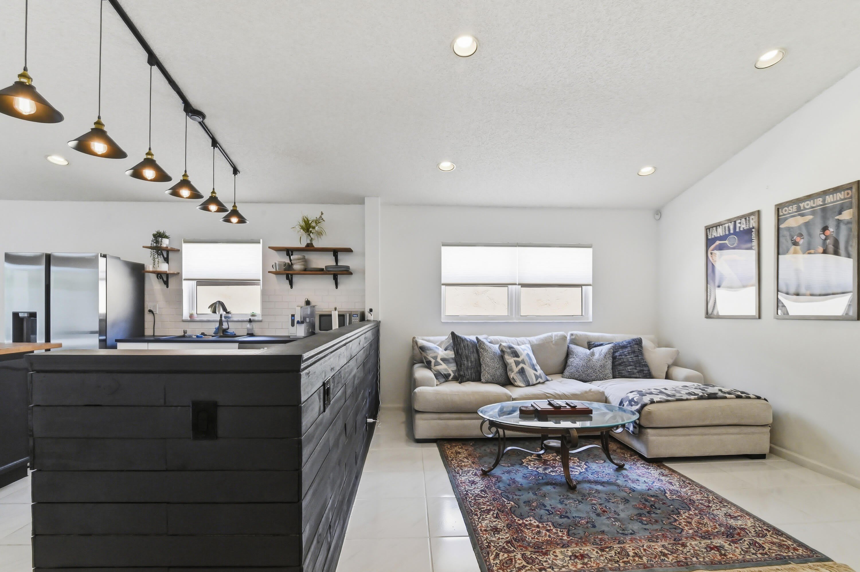 5690 Green Island Drive – photo 3