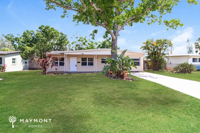 5358 97th Terrace – photo 1