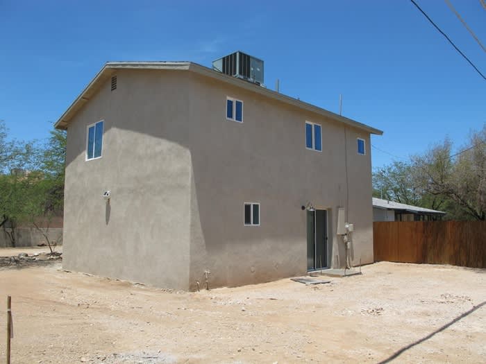 1122 East Water Street – photo 2