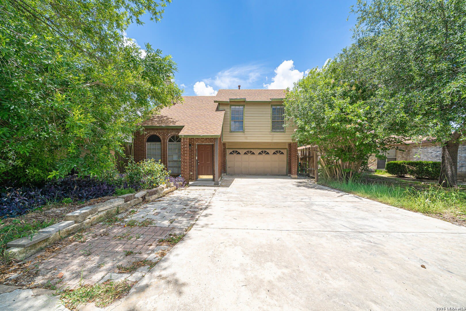 821 Meadow Stone – photo 3