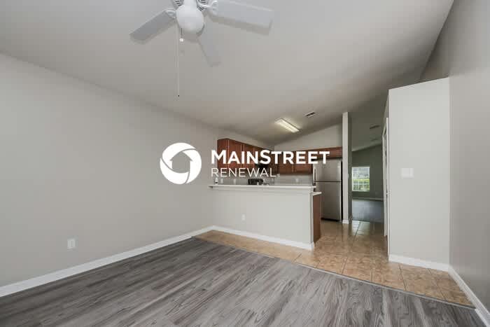 103 11Th Avenue – photo 5