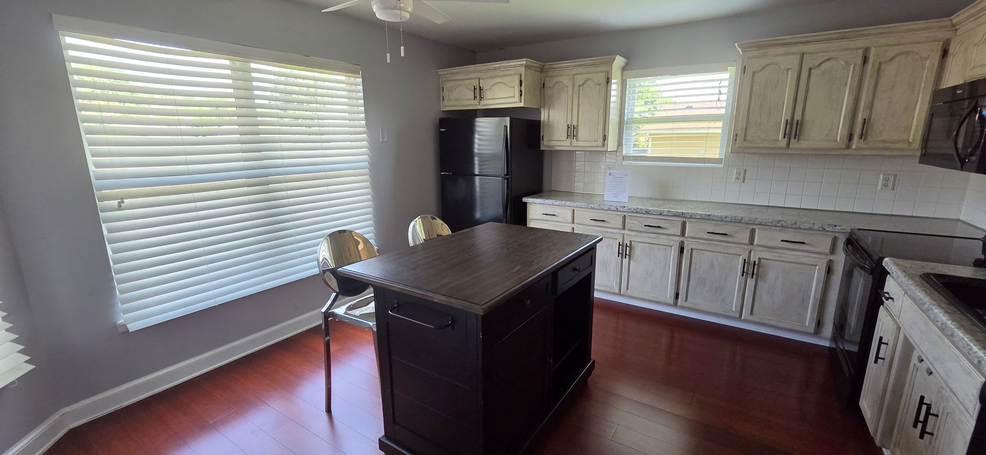 Beautiful 3 bedroom, 2 bath home in Grain Valley, MO! – photo 5