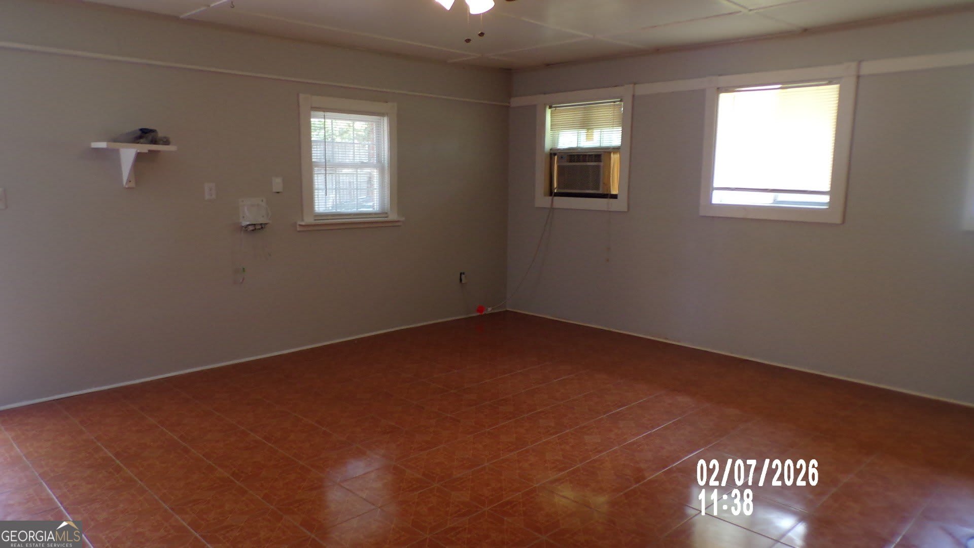2705 Neptune Place – photo 4