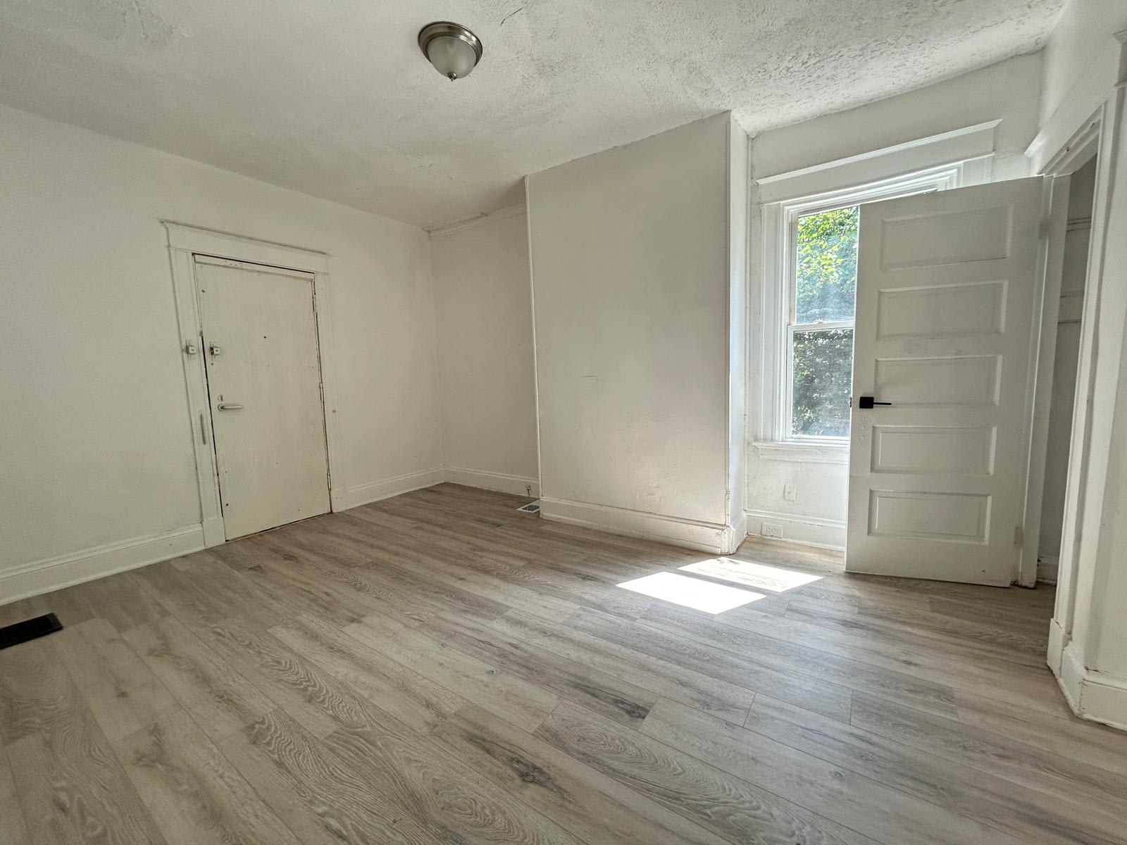3719 Laclede Avenue – photo 5