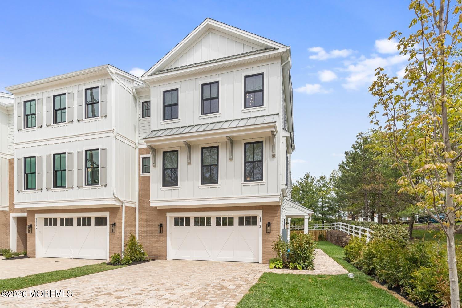2113 River Road – photo 2