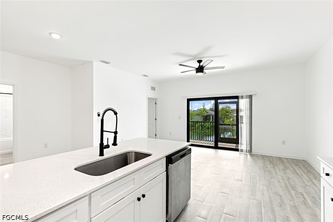 619 Cultural Park Boulevard S – photo 2