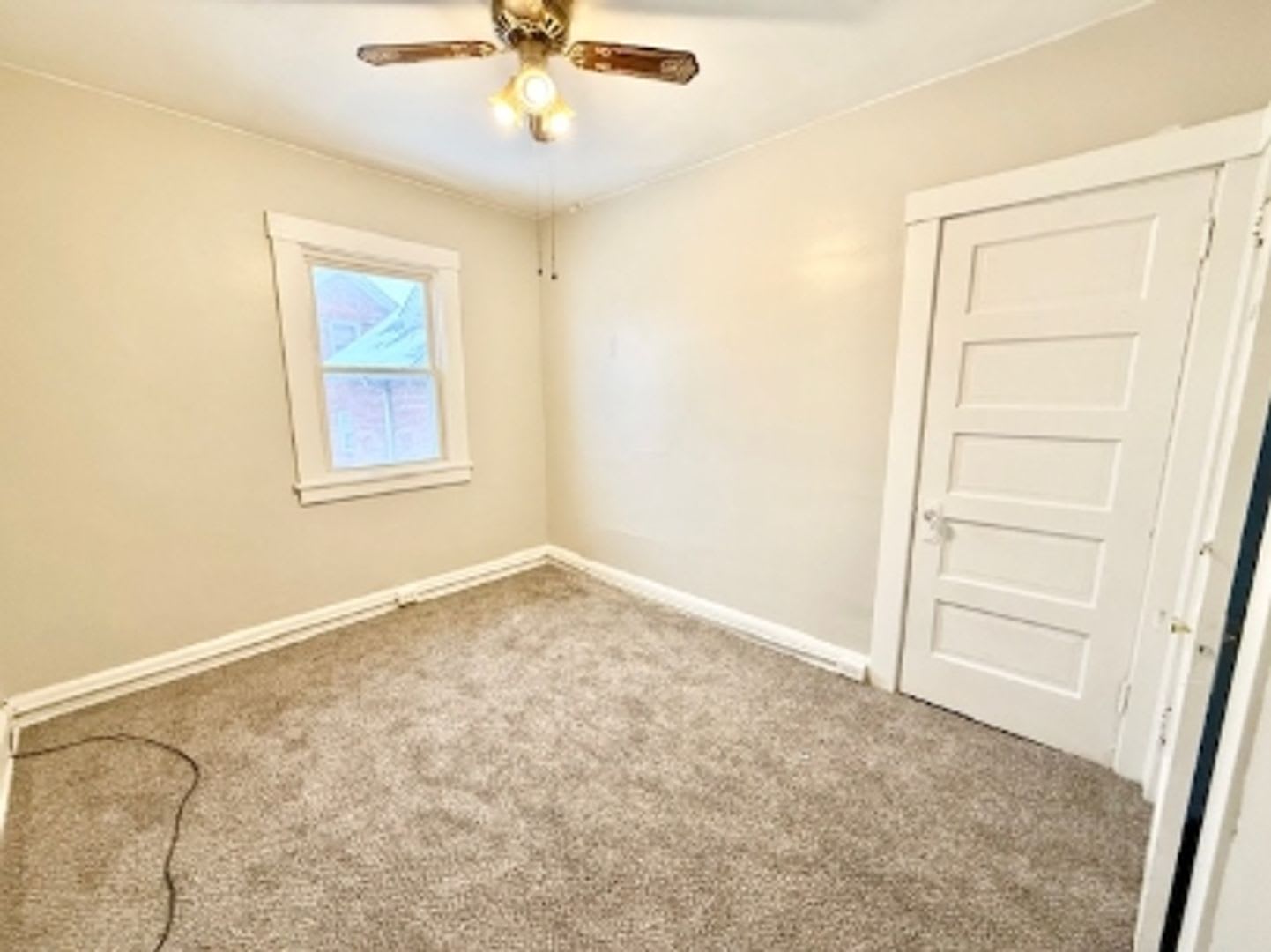 866 Vankirk St. Clairton, PA 15025 – photo 4