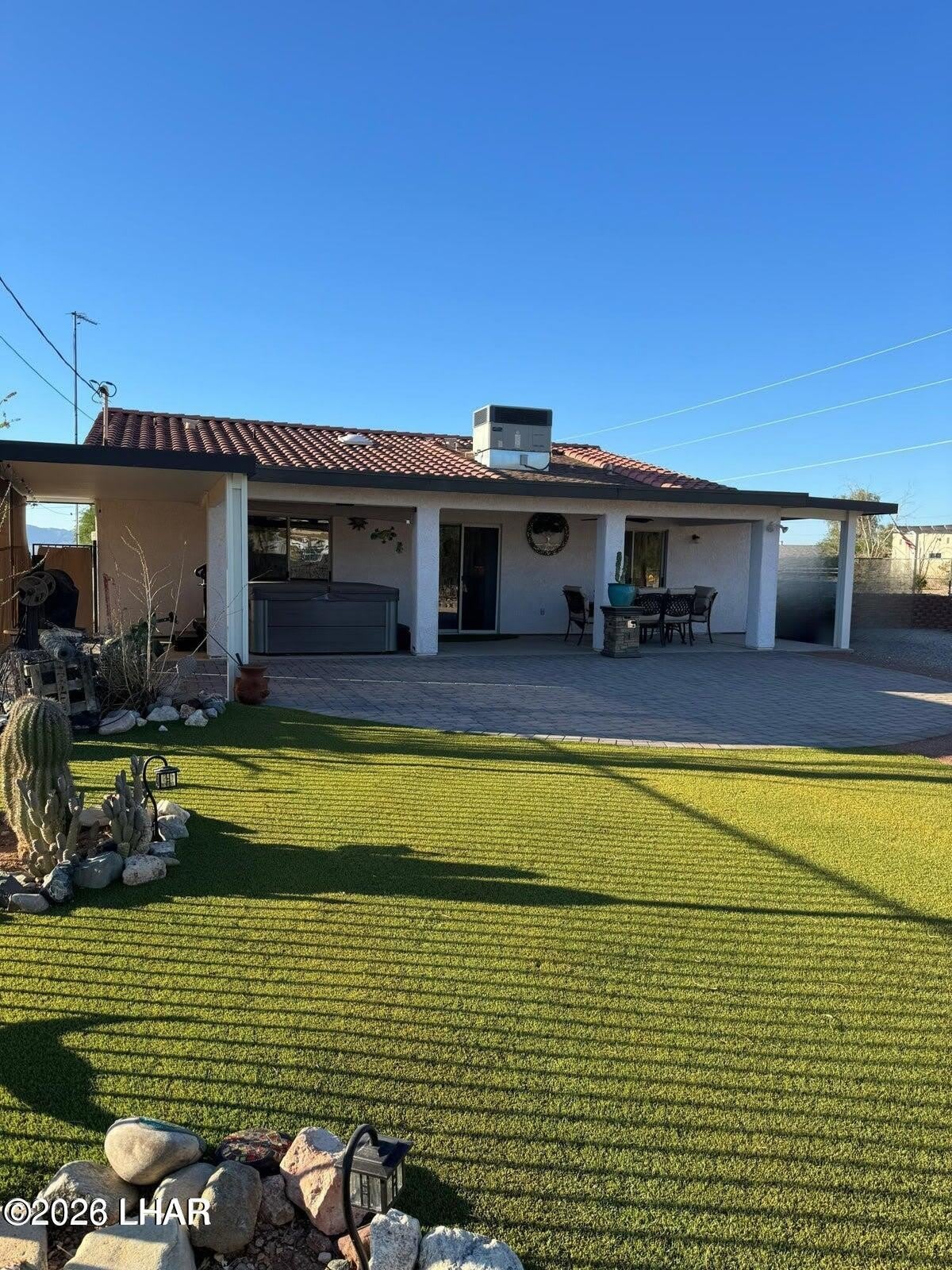388 Coral Dr – photo 3