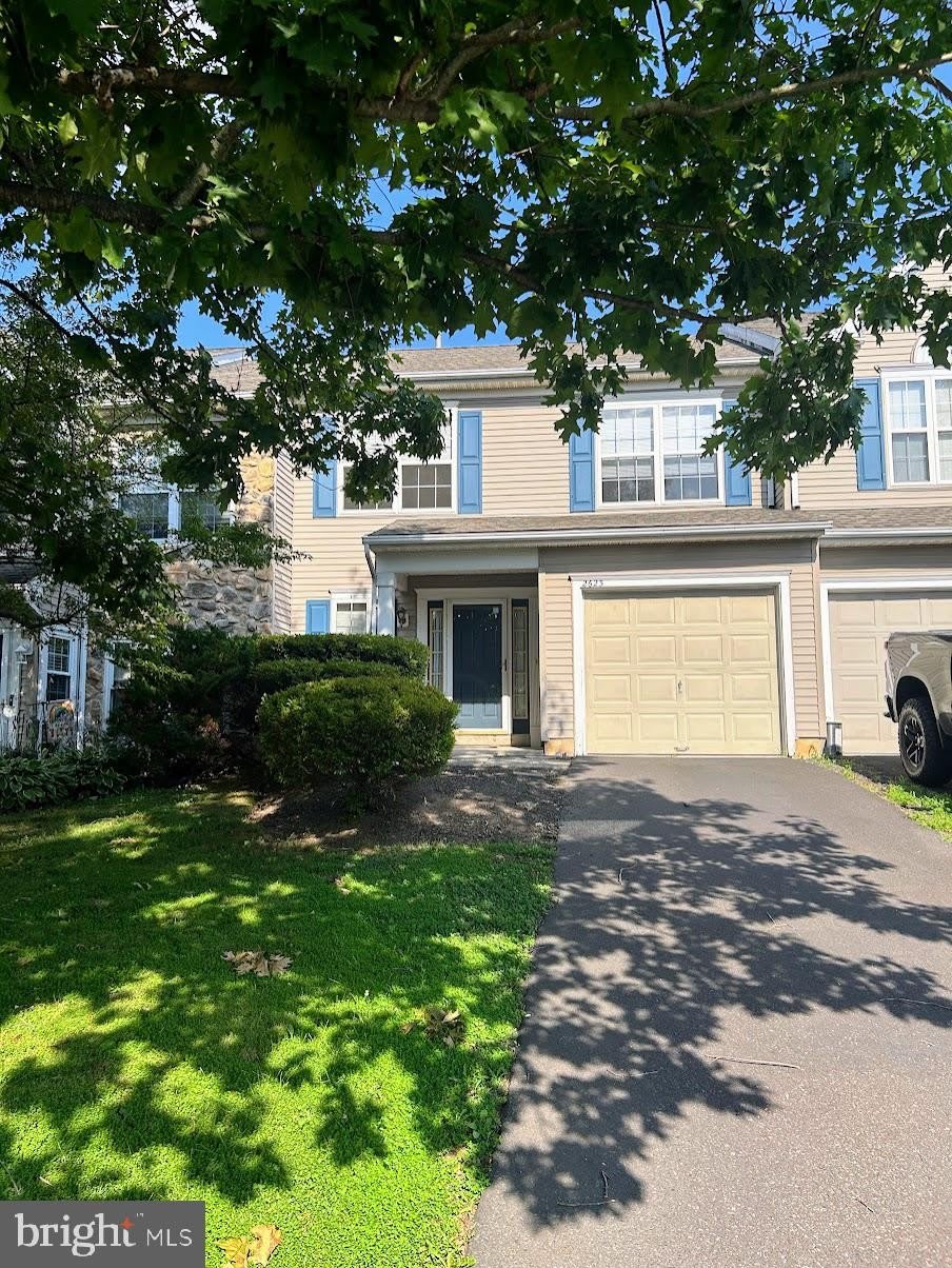 2623 VIRGINIA Lane – photo 1
