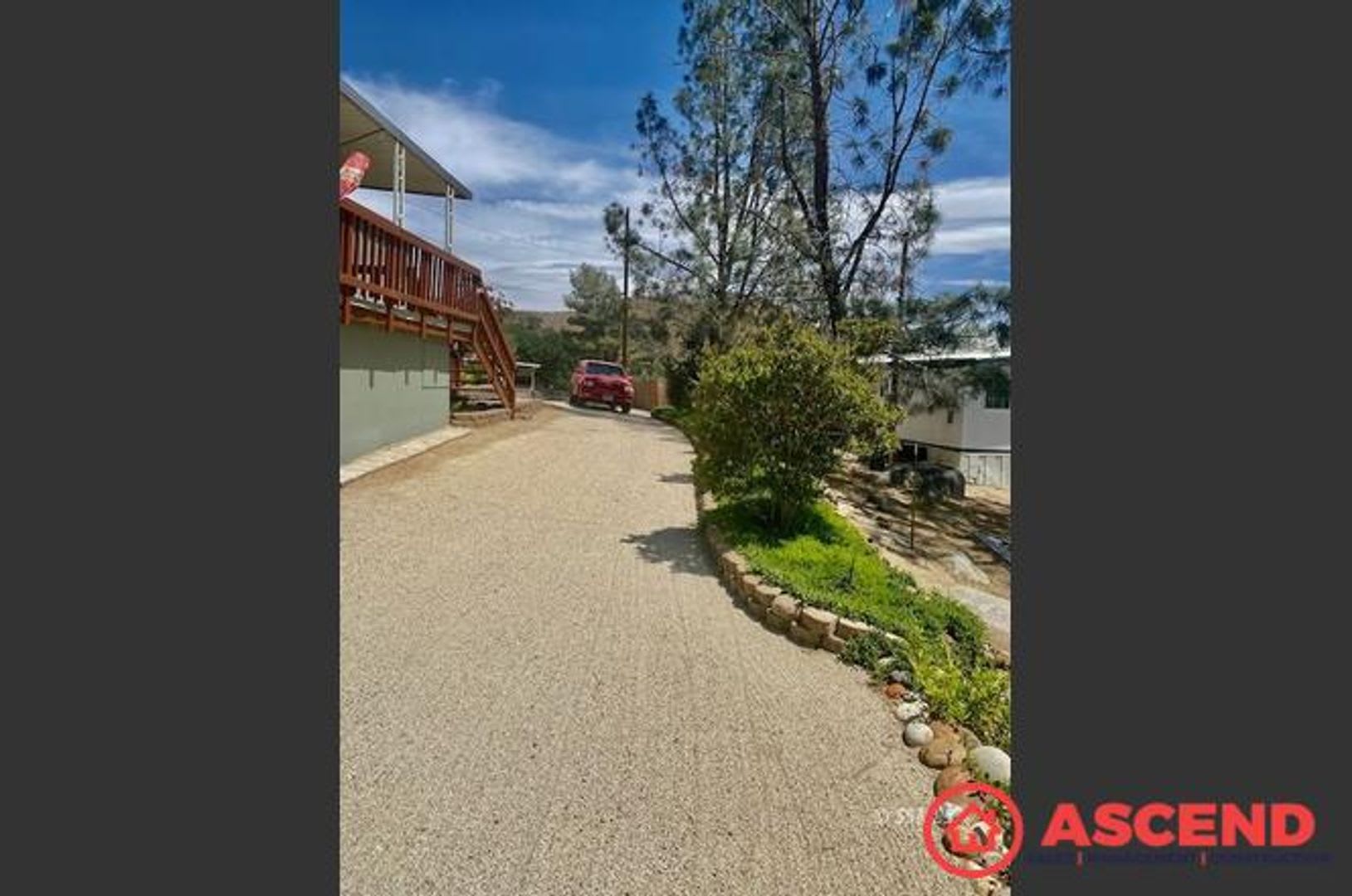Charming 3-Bedroom, 2-Bath Home Available in Wofford Heights, CA – photo 4