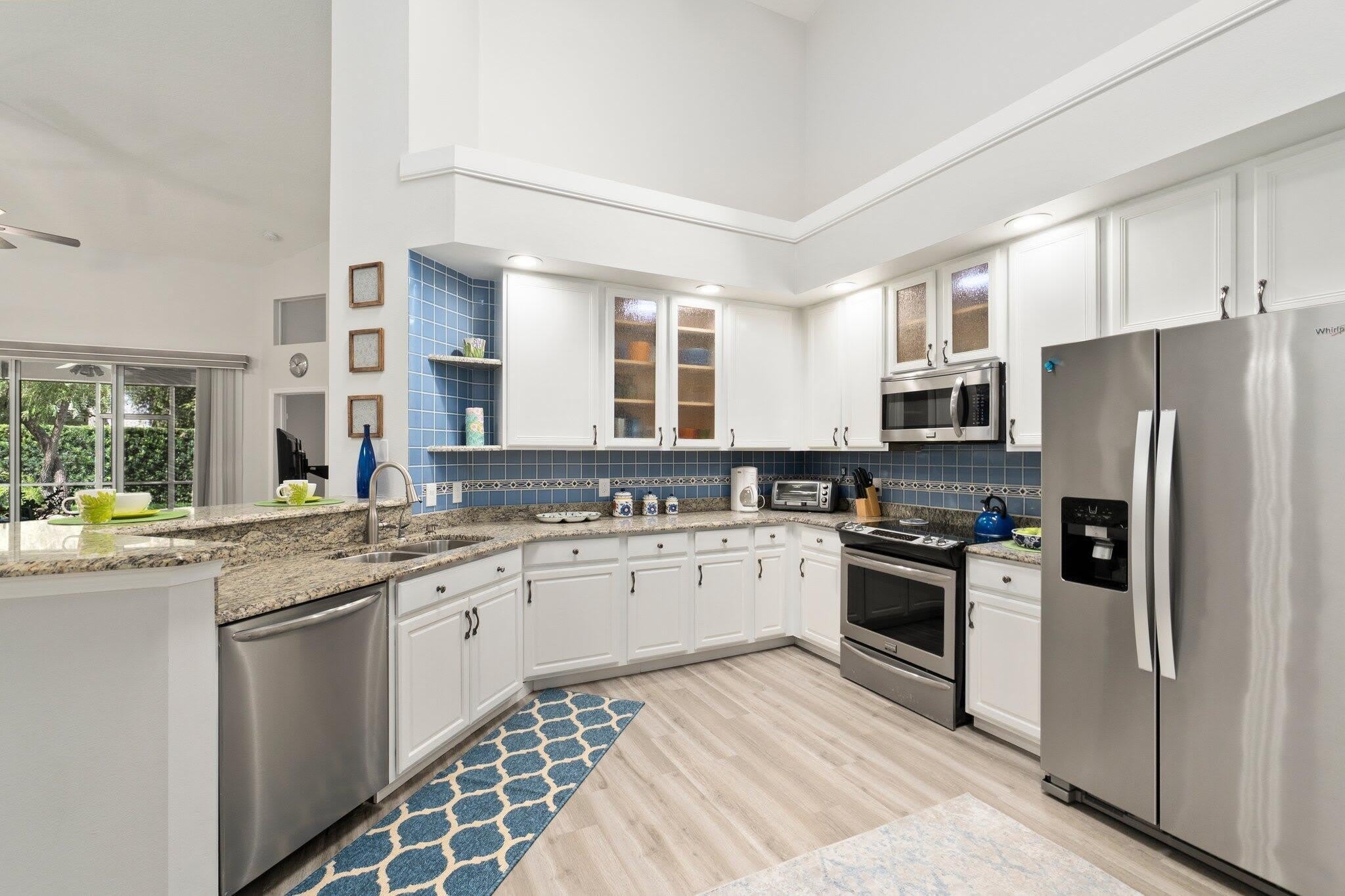 1594 SW HARBOUR ISLES Circle – photo 5