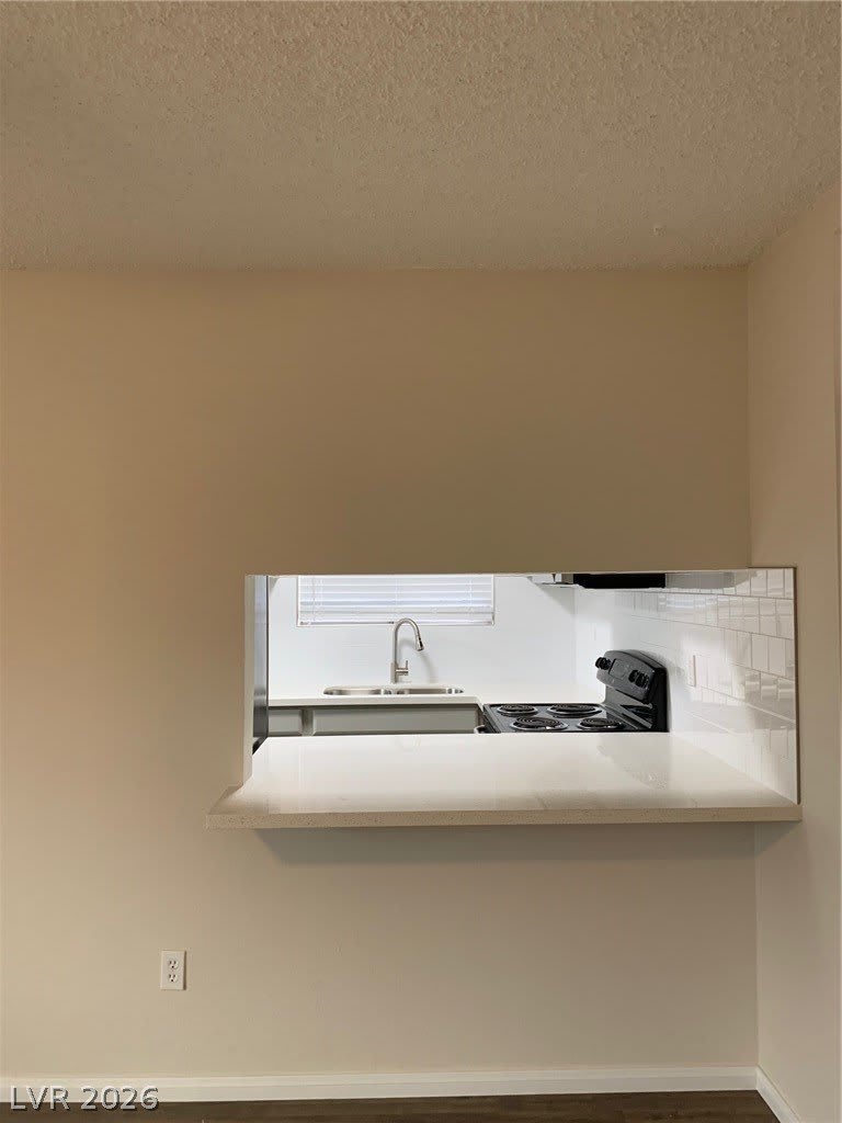 1304 Chestnut Street – photo 4