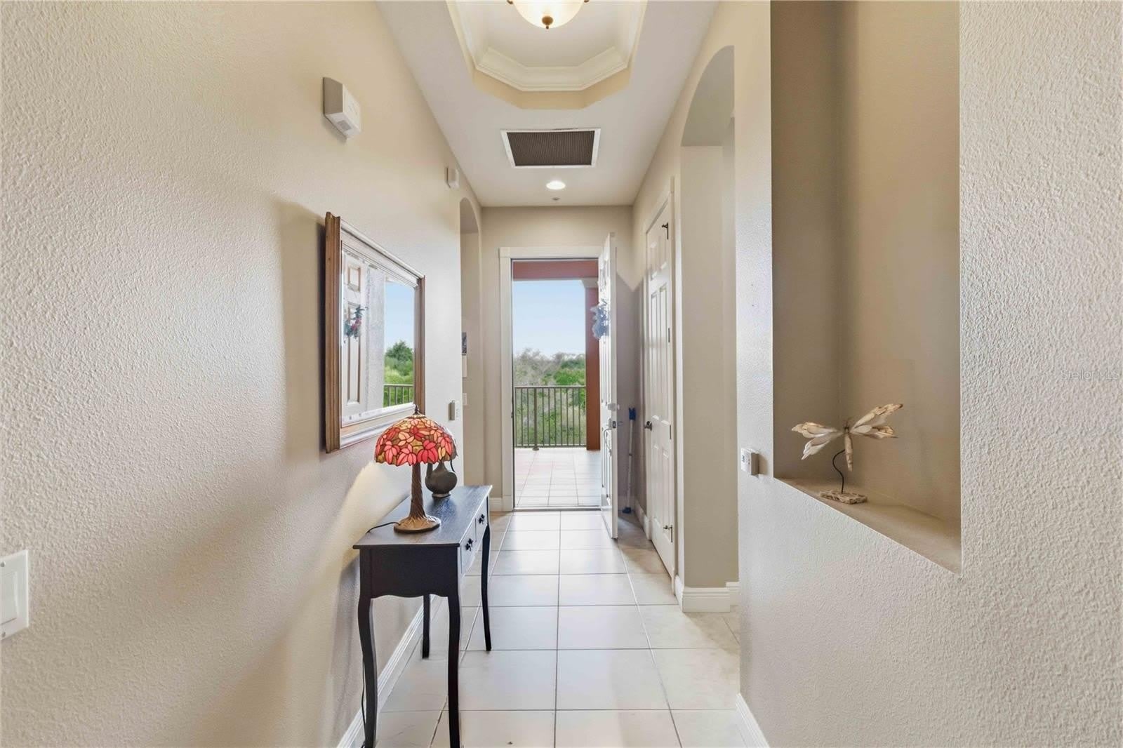 5246 Manorwood Drive – photo 2