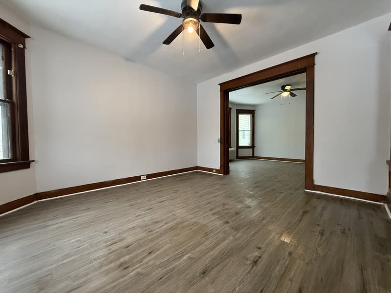 34 Besch Avenue – photo 5