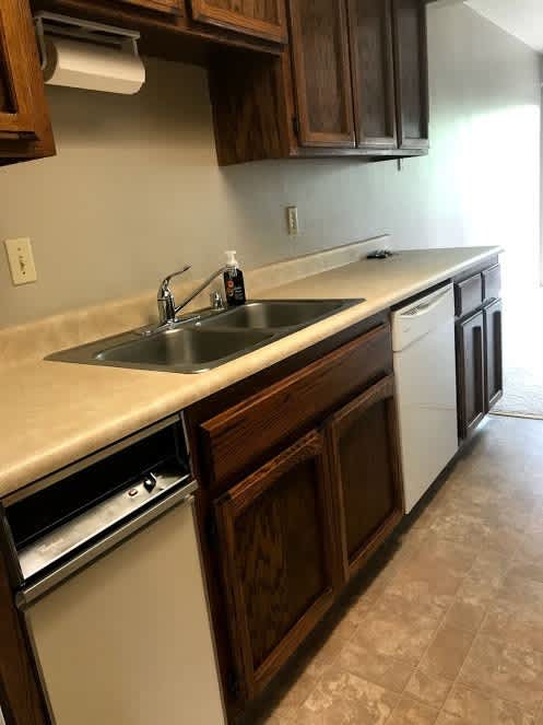 Spacious Jackson Townhome – photo 5