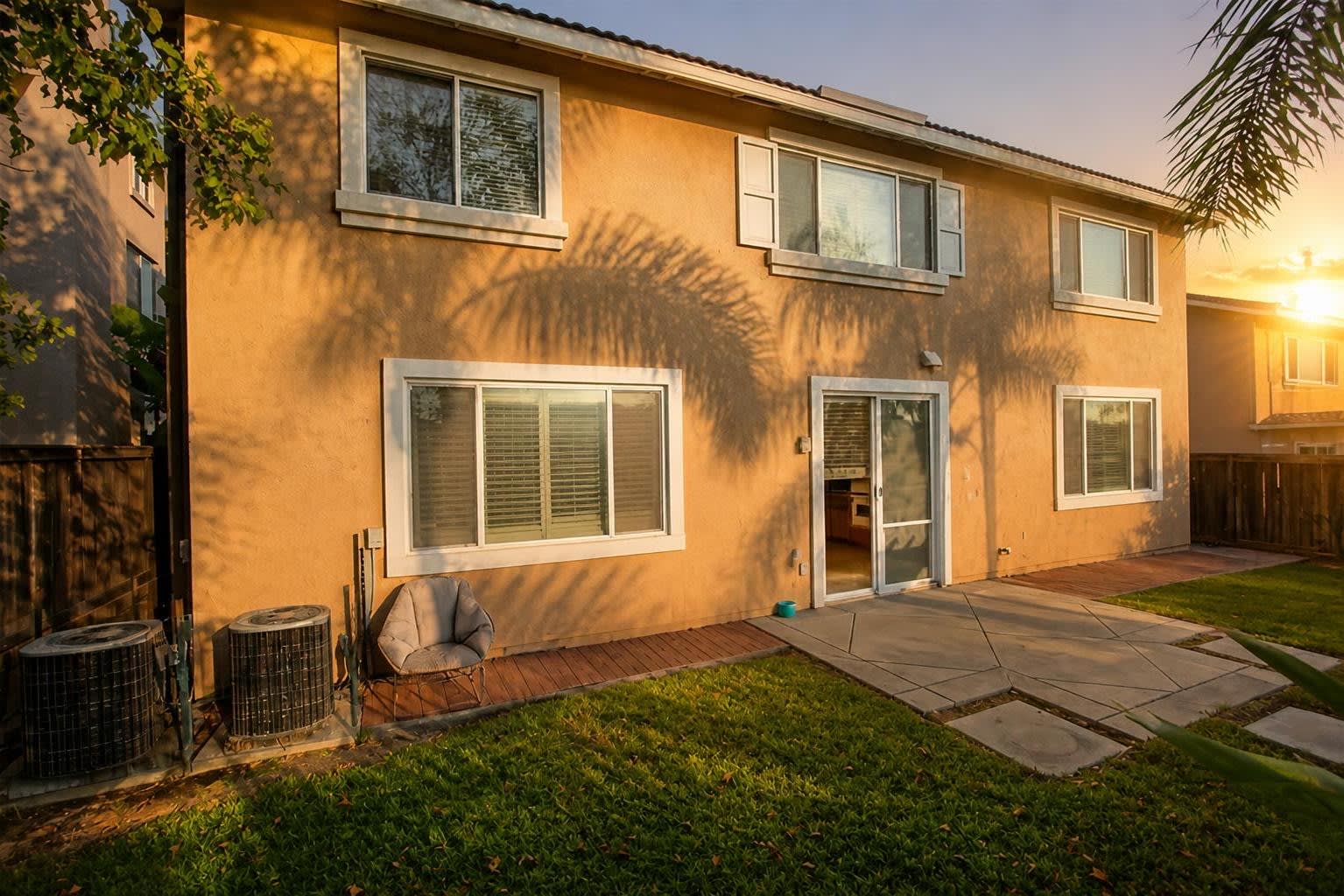 7350 Legacy Place – photo 4