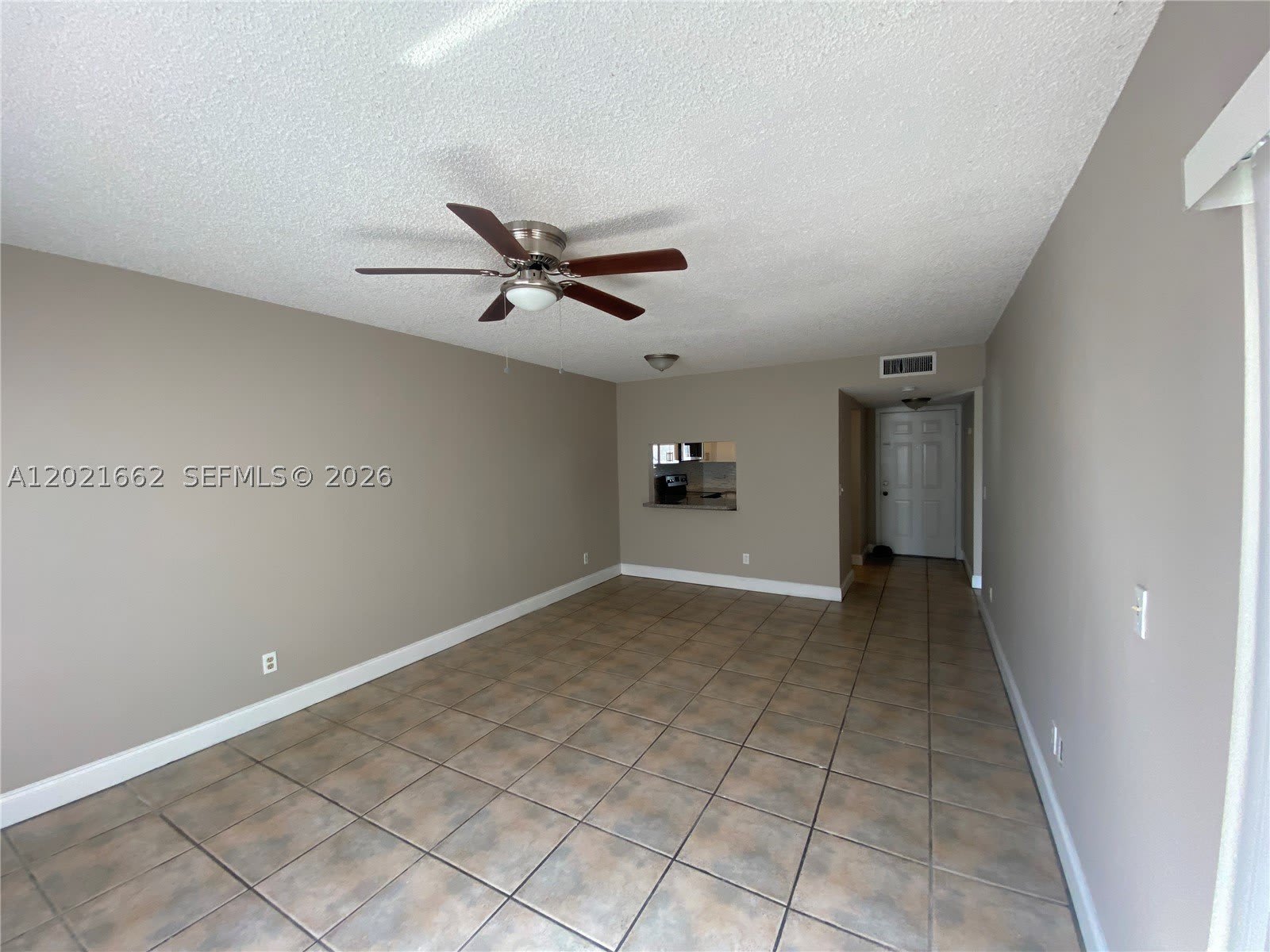 3263 Kirk Rd – photo 2