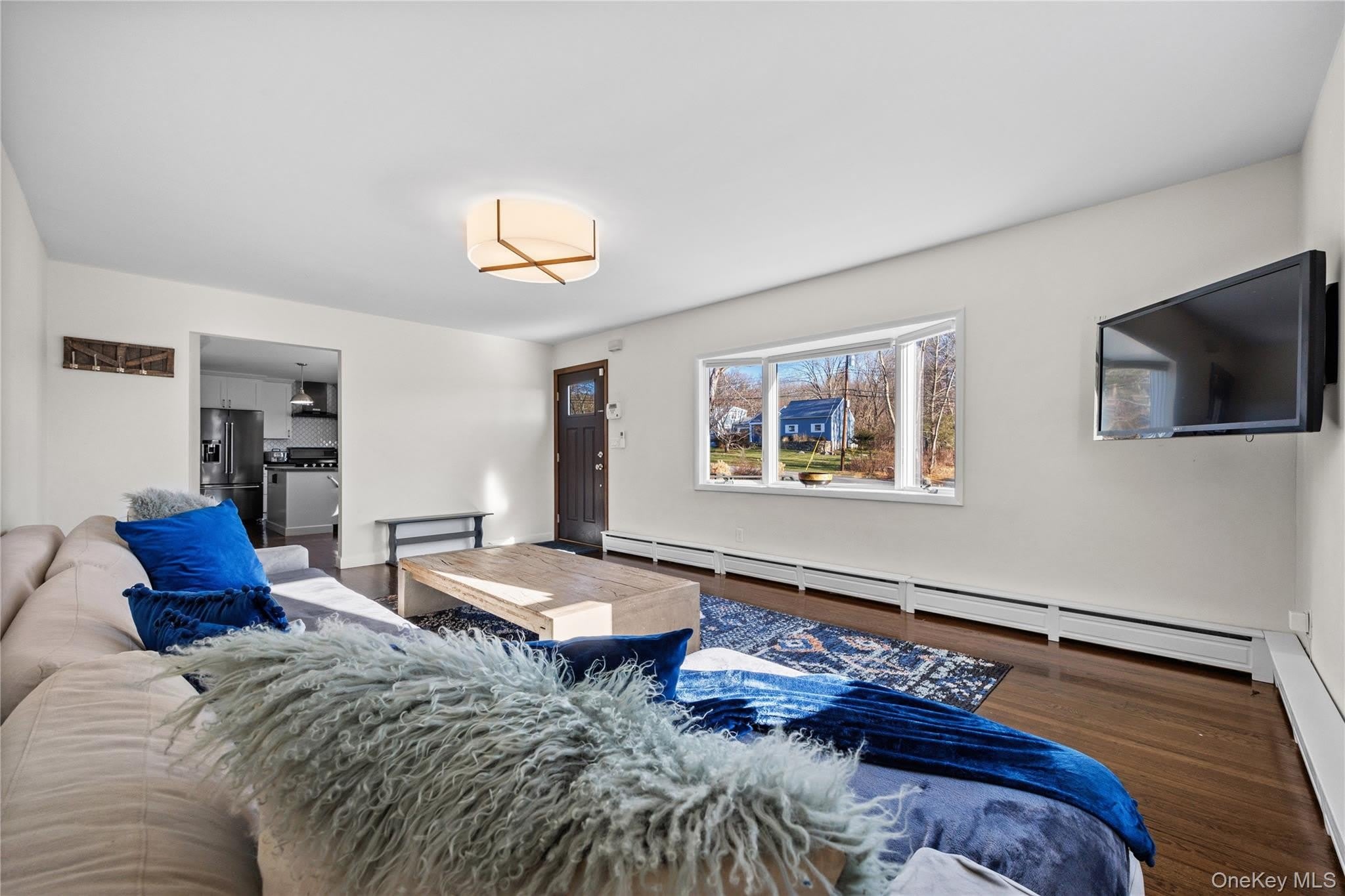 44 Oakridge Road – photo 4