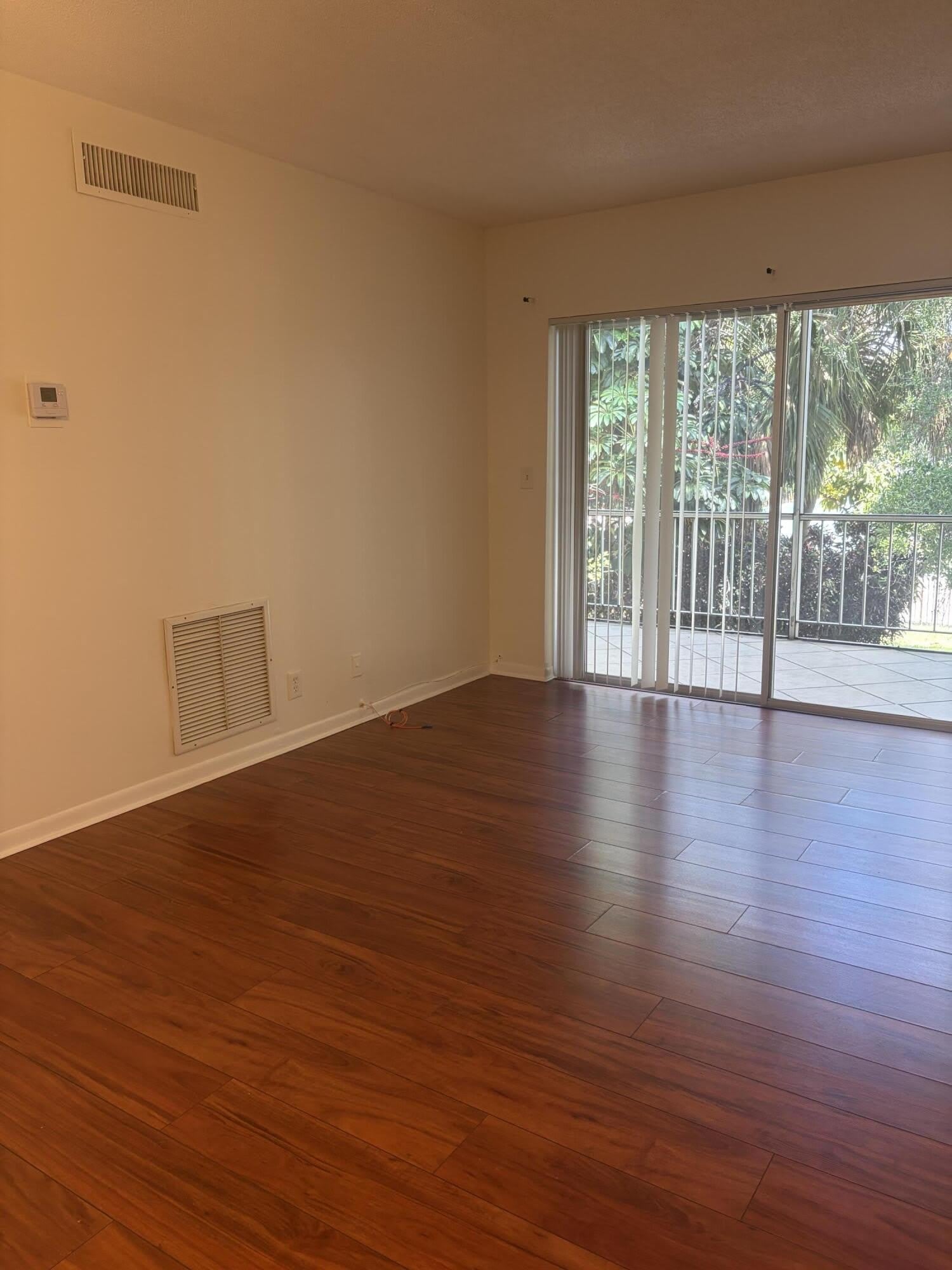 632 NW 13TH Street – photo 5