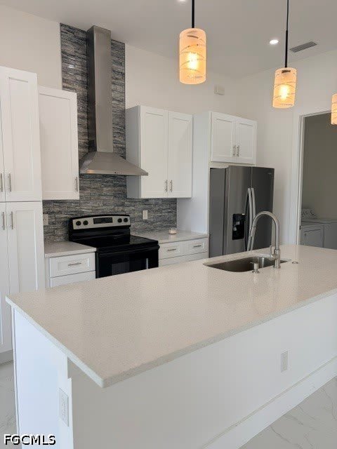 2124 Ne 28Th Street – photo 3