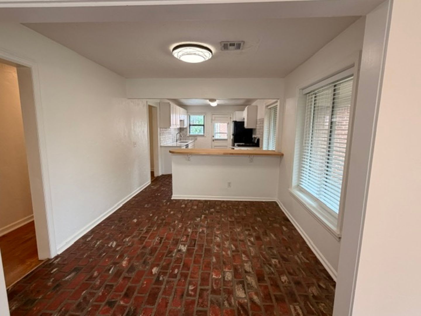 Centrally Located in OKC – photo 4