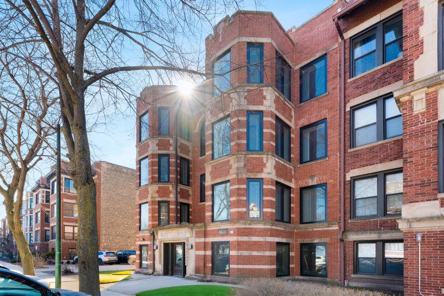 7726 North Eastlake Ter. – photo 1