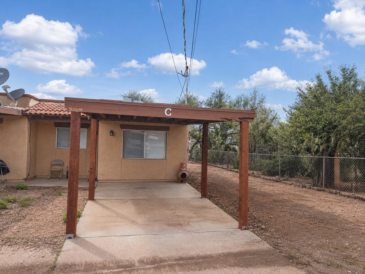 440 Sendero Loro – photo 1