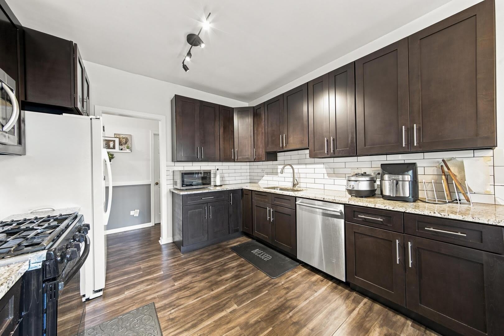 4144 Florence Way – photo 5