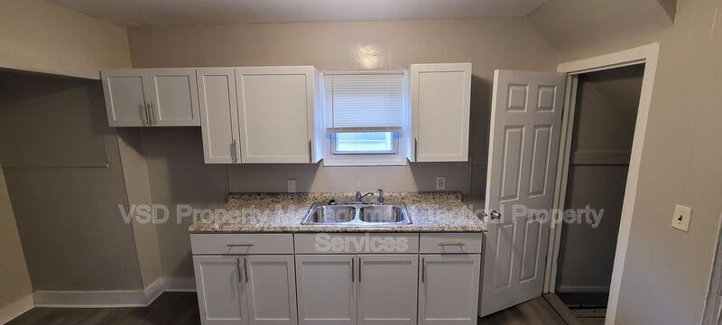 7523 Aetna Rd – photo 5