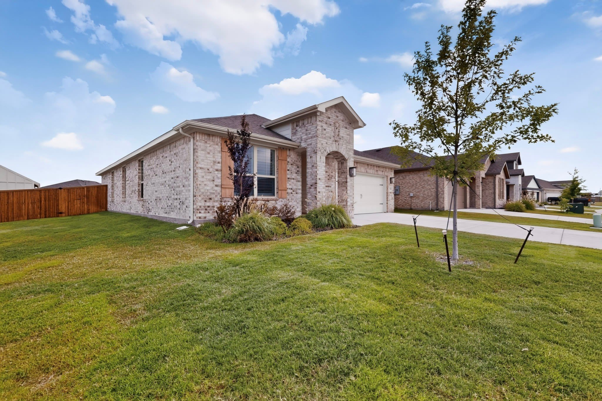 114 Drovers Drive – photo 2