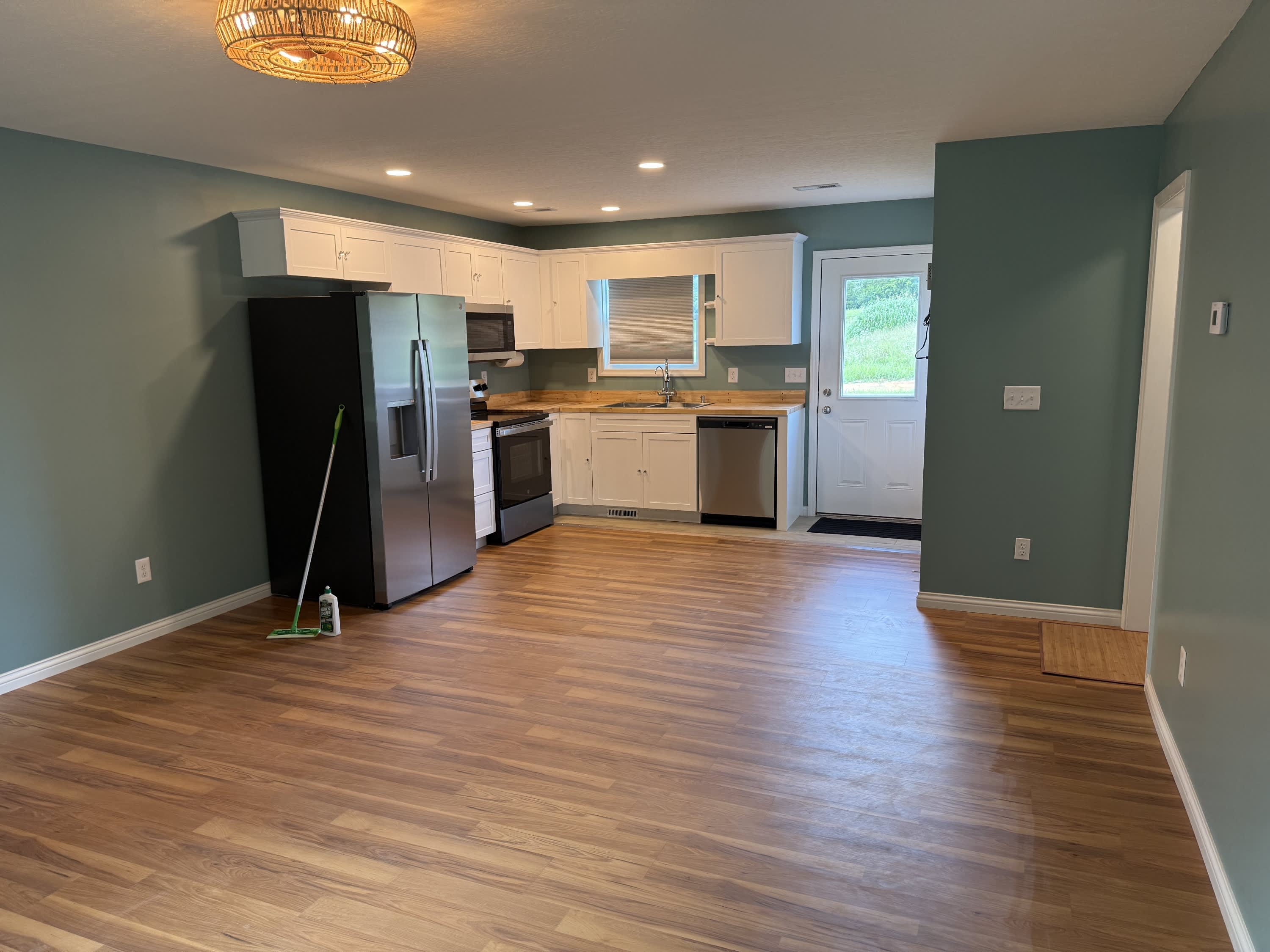 9104 New Jackson Highway – photo 3