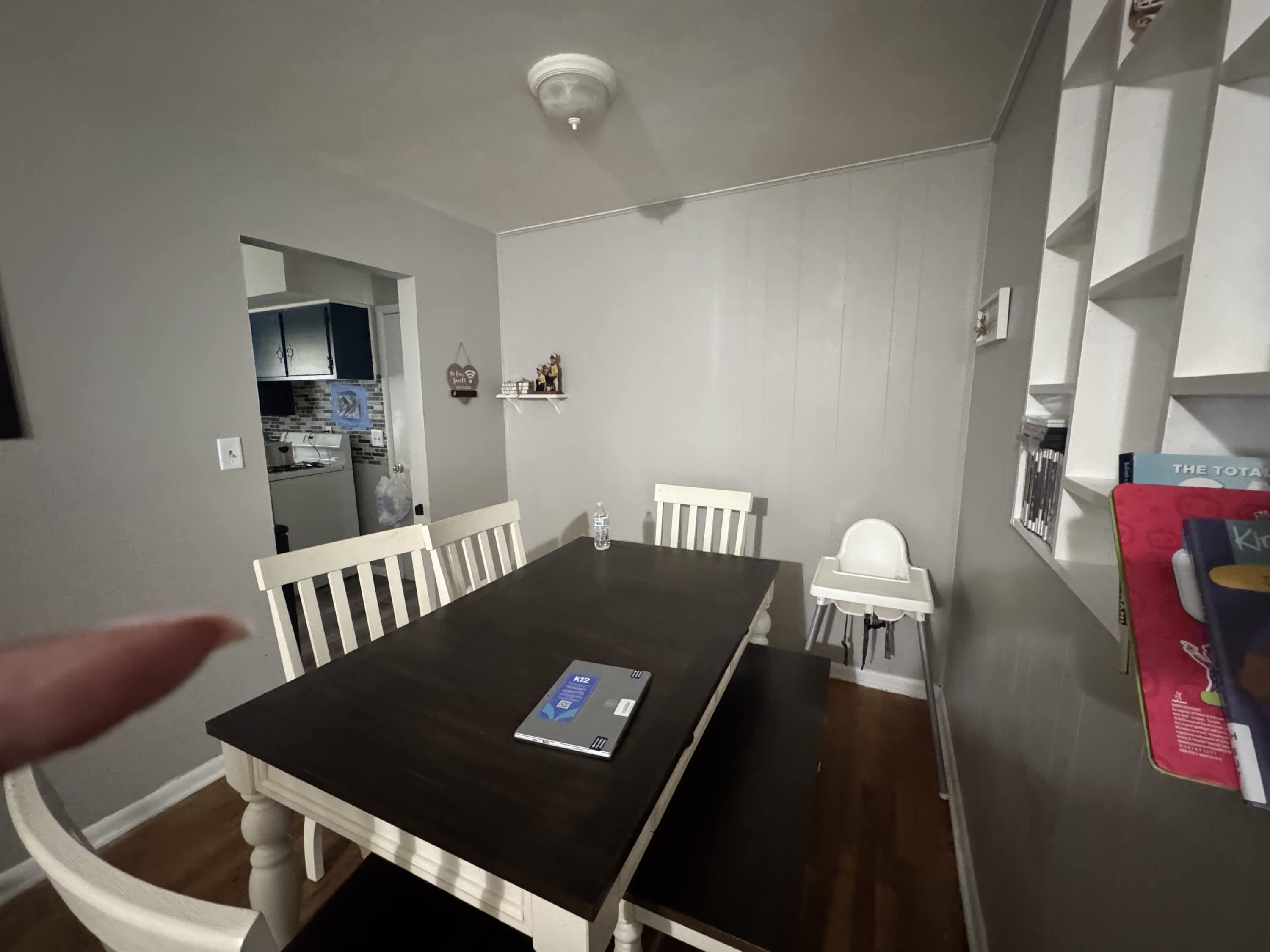 1815 East 83rd Street – photo 4
